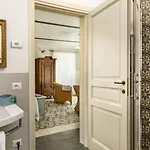 Santa Caterina Langhe Apartment