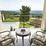 Santa Caterina Langhe