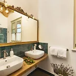 Apartment Santa Caterina Langhe *