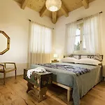 Santa Caterina Langhe Apartment