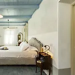 Santa Caterina Langhe Apartment La Morra