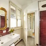 Santa Caterina Langhe Apartment
