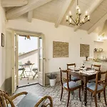 Apartment Santa Caterina Langhe