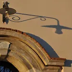 Santa Caterina Langhe