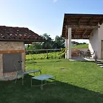 Santa Caterina Langhe Apartment La Morra
