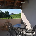 Apartment Santa Caterina Langhe