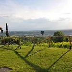 Santa Caterina Langhe Apartment