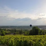 Santa Caterina Langhe *