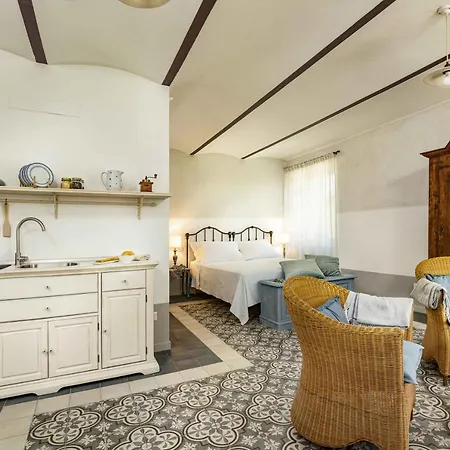 Santa Caterina Langhe * La Morra