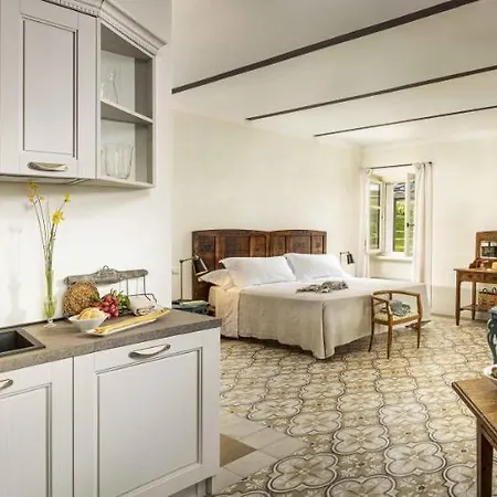 Santa Caterina Langhe *