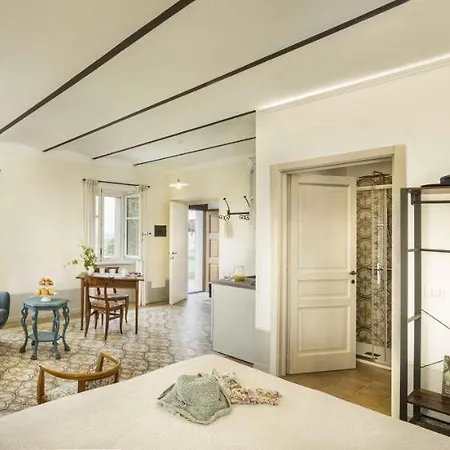 Santa Caterina Langhe * La Morra