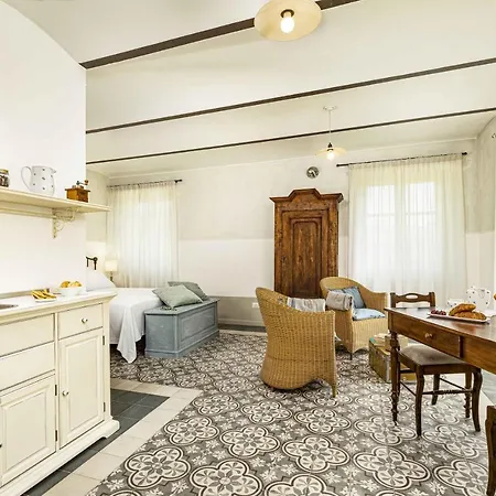 Santa Caterina Langhe La Morra