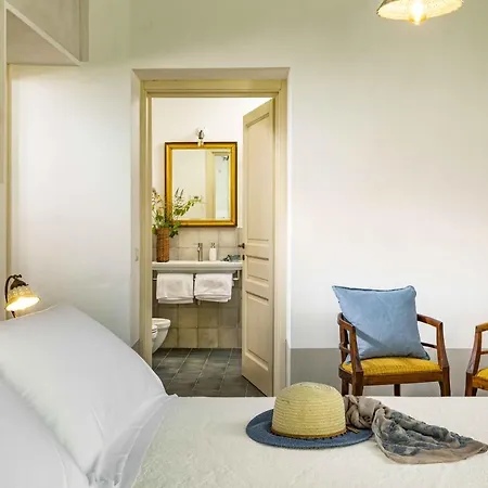 Santa Caterina Langhe Apartmán La Morra