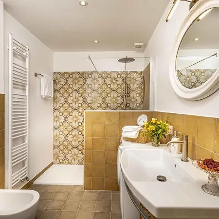 Santa Caterina Langhe * La Morra