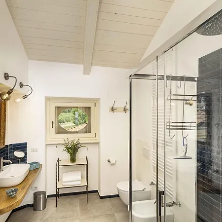 Santa Caterina Langhe *