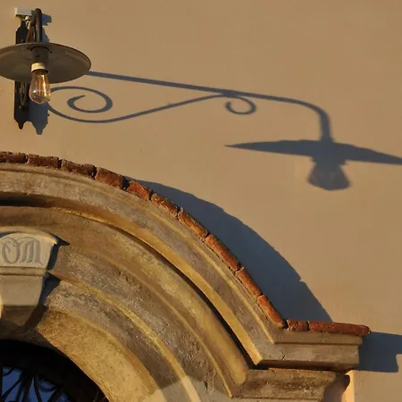 Santa Caterina Langhe