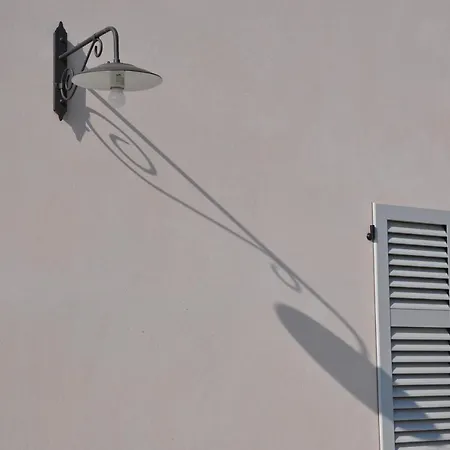 Apartmán Santa Caterina Langhe *