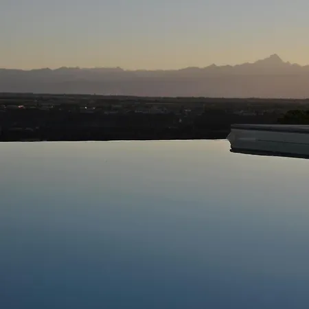 Santa Caterina Langhe