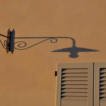 Santa Caterina Langhe Apartmán *