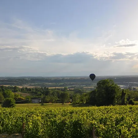 Santa Caterina Langhe *