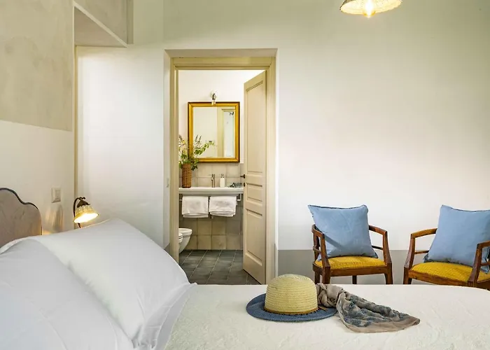 Santa Caterina Langhe Daire La Morra