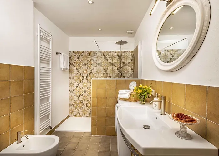 Santa Caterina Langhe * La Morra