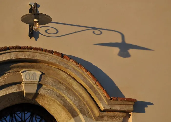 Santa Caterina Langhe